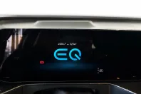 Mercedes-Benz EQC din 2022 cu 32.500 km - oferta MER198115 - foto 26