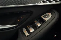 Mercedes-Benz EQC din 2022 cu 32.500 km - oferta MER198115 - foto 27