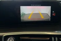 Mercedes-Benz EQC din 2022 cu 32.500 km - oferta MER198115 - foto 28