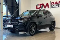 Mercedes-Benz GLE din 2022 cu 86.500 km - oferta MER198116 - foto 3