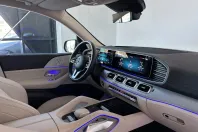 Mercedes-Benz GLE din 2022 cu 86.500 km - oferta MER198116 - foto 6