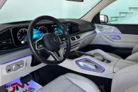 Mercedes-Benz GLE din 2022 cu 86.500 km - oferta MER198116 - foto 7