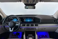 Mercedes-Benz GLE din 2022 cu 86.500 km - oferta MER198116 - foto 9