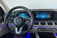 Mercedes-Benz GLE din 2022 cu 86.500 km - oferta MER198116 - foto 10
