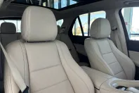 Mercedes-Benz GLE din 2022 cu 86.500 km - oferta MER198116 - foto 11