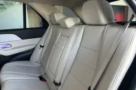 Mercedes-Benz GLE din 2022 cu 86.500 km - oferta MER198116 - foto 12