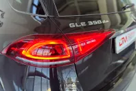 Mercedes-Benz GLE din 2022 cu 86.500 km - oferta MER198116 - foto 13