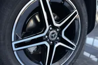 Mercedes-Benz GLE din 2022 cu 86.500 km - oferta MER198116 - foto 14