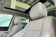 Mercedes-Benz GLE din 2022 cu 86.500 km - oferta MER198116 - foto 15