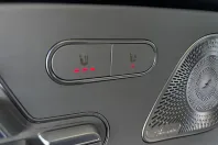 Mercedes-Benz GLE din 2022 cu 86.500 km - oferta MER198116 - foto 16