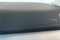 Mercedes-Benz GLE din 2022 cu 86.500 km - oferta MER198116 - foto 17