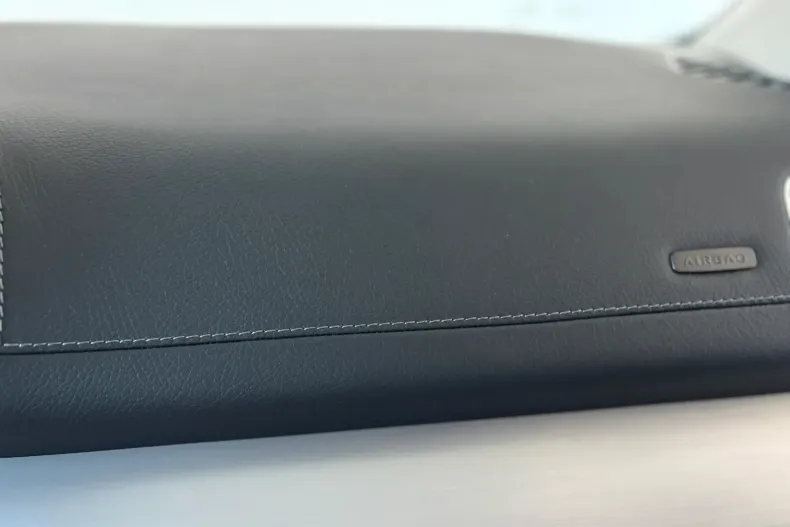 Mercedes-Benz GLE din 2022 cu 86.500 km - oferta MER198116 - foto 17