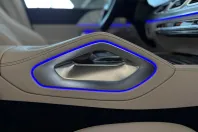 Mercedes-Benz GLE din 2022 cu 86.500 km - oferta MER198116 - foto 18