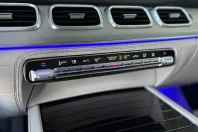 Mercedes-Benz GLE din 2022 cu 86.500 km - oferta MER198116 - foto 19