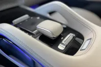 Mercedes-Benz GLE din 2022 cu 86.500 km - oferta MER198116 - foto 23