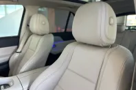 Mercedes-Benz GLE din 2022 cu 86.500 km - oferta MER198116 - foto 24