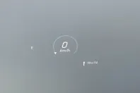 Mercedes-Benz GLE din 2022 cu 86.500 km - oferta MER198116 - foto 25