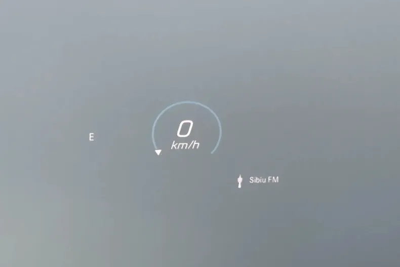 Mercedes-Benz GLE din 2022 cu 86.500 km - oferta MER198116 - foto 25