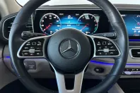 Mercedes-Benz GLE din 2022 cu 86.500 km - oferta MER198116 - foto 26