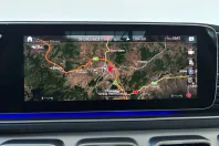 Mercedes-Benz GLE din 2022 cu 86.500 km - oferta MER198116 - foto 27