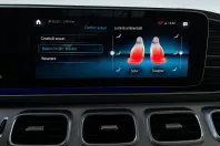 Mercedes-Benz GLE din 2022 cu 86.500 km - oferta MER198116 - foto 28