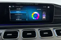 Mercedes-Benz GLE din 2022 cu 86.500 km - oferta MER198116 - foto 30