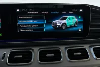 Mercedes-Benz GLE din 2022 cu 86.500 km - oferta MER198116 - foto 31