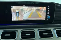 Mercedes-Benz GLE din 2022 cu 86.500 km - oferta MER198116 - foto 32