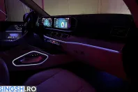 Mercedes-Benz GLE din 2022 cu 86.500 km - oferta MER198116 - foto 33