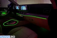 Mercedes-Benz GLE din 2022 cu 86.500 km - oferta MER198116 - foto 37