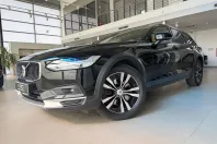 Volvo V90 din 2022 cu 100.600 km - oferta VOL198117 - foto 1
