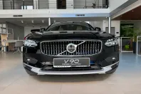 Volvo V90 din 2022 cu 100.600 km - oferta VOL198117 - foto 2