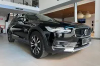 Volvo V90 din 2022 cu 100.600 km - oferta VOL198117 - foto 3