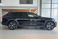 Volvo V90 din 2022 cu 100.600 km - oferta VOL198117 - foto 4