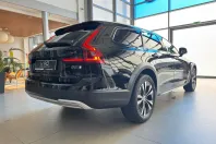 Volvo V90 din 2022 cu 100.600 km - oferta VOL198117 - foto 5
