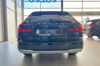 Volvo V90 din 2022 cu 100.600 km - oferta VOL198117 - foto 6
