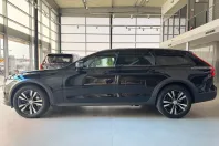 Volvo V90 din 2022 cu 100.600 km - oferta VOL198117 - foto 8