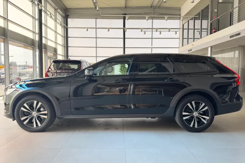 Volvo V90 din 2022 cu 100.600 km - oferta VOL198117 - foto 8