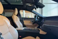 Volvo V90 din 2022 cu 100.600 km - oferta VOL198117 - foto 9