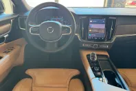 Volvo V90 din 2022 cu 100.600 km - oferta VOL198117 - foto 11