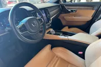 Volvo V90 din 2022 cu 100.600 km - oferta VOL198117 - foto 13