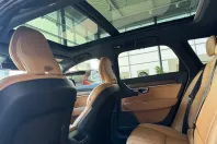 Volvo V90 din 2022 cu 100.600 km - oferta VOL198117 - foto 14