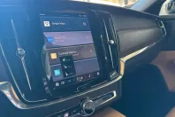 Volvo V90 din 2022 cu 100.600 km - oferta VOL198117 - foto 15