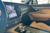 Volvo V90 din 2022 cu 100.600 km - oferta VOL198117 - foto 17