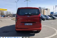 Ford Tourneo Custom din 2024 cu 17.000 km - oferta FOR198118 - foto 6