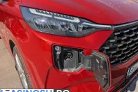 Ford Tourneo Custom din 2024 cu 17.000 km - oferta FOR198118 - foto 10