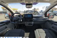 Ford Tourneo Custom din 2024 cu 17.000 km - oferta FOR198118 - foto 12