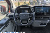 Ford Tourneo Custom din 2024 cu 17.000 km - oferta FOR198118 - foto 13