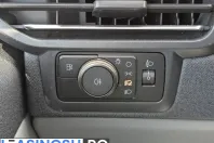 Ford Tourneo Custom din 2024 cu 17.000 km - oferta FOR198118 - foto 15