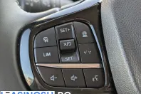 Ford Tourneo Custom din 2024 cu 17.000 km - oferta FOR198118 - foto 16